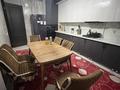 3-комнатная квартира · 92.4 м² · 6/10 этаж, 20-й мкр 26 за 35 млн ₸ в Актау — фото 2
