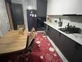 3-комнатная квартира · 92.4 м² · 6/10 этаж, 20-й мкр 26 за 35 млн ₸ в Актау — фото 3