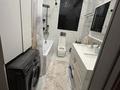 3-комнатная квартира · 92.4 м² · 6/10 этаж, 20-й мкр 26 за 35 млн ₸ в Актау — фото 4