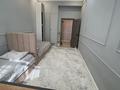 3-комнатная квартира · 92.4 м² · 6/10 этаж, 20-й мкр 26 за 35 млн ₸ в Актау — фото 6