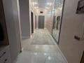 3-комнатная квартира · 92.4 м² · 6/10 этаж, 20-й мкр 26 за 35 млн ₸ в Актау — фото 7