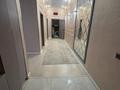 3-комнатная квартира · 92.4 м² · 6/10 этаж, 20-й мкр 26 за 35 млн ₸ в Актау — фото 8