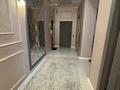 3-комнатная квартира · 92.4 м² · 6/10 этаж, 20-й мкр 26 за 35 млн ₸ в Актау — фото 9