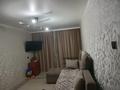 2-комнатная квартира · 43.1 м² · 1/5 этаж, Кабельный переулок 5 за 15.9 млн ₸ в Семее