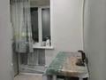 2-комнатная квартира · 43.1 м² · 1/5 этаж, Кабельный переулок 5 за 15.9 млн ₸ в Семее — фото 6