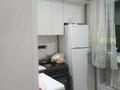 2-комнатная квартира · 43.1 м² · 1/5 этаж, Кабельный переулок 5 за 15.9 млн ₸ в Семее — фото 10