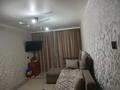 2-комнатная квартира · 43.1 м² · 1/5 этаж, Кабельный переулок 5 за 15.9 млн ₸ в Семее — фото 2