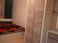 2-комнатная квартира · 43.1 м² · 1/5 этаж, Кабельный переулок 5 за 15.9 млн ₸ в Семее — фото 4