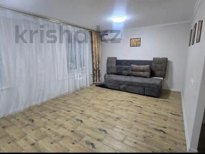 5-комнатная квартира · 114.6 м² · 1/9 этаж, Чокина 31 — Горячая цена! за 48 млн 〒 в Павлодаре