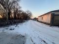 Участок · 6.5 соток, Гулдала за 15 млн ₸ в 
