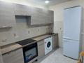 2-комнатная квартира · 51 м² · 8/10 этаж, Мусрепова 7 — Мустафина за 210 000 ₸ в Астане, Алматы р-н