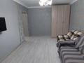 2-комнатная квартира · 51 м² · 8/10 этаж, Мусрепова 7 — Мустафина за 210 000 ₸ в Астане, Алматы р-н — фото 2