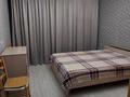2-комнатная квартира · 51 м² · 8/10 этаж, Мусрепова 7 — Мустафина за 210 000 ₸ в Астане, Алматы р-н — фото 4