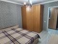 2-комнатная квартира · 51 м² · 8/10 этаж, Мусрепова 7 — Мустафина за 210 000 ₸ в Астане, Алматы р-н — фото 5