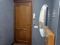 2-комнатная квартира · 51 м² · 8/10 этаж, Мусрепова 7 — Мустафина за 210 000 ₸ в Астане, Алматы р-н — фото 6
