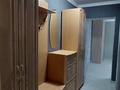 2-комнатная квартира · 51 м² · 8/10 этаж, Мусрепова 7 — Мустафина за 210 000 ₸ в Астане, Алматы р-н — фото 7