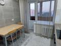 2-комнатная квартира · 51 м² · 8/10 этаж, Мусрепова 7 — Мустафина за 210 000 ₸ в Астане, Алматы р-н — фото 8