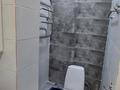 2-комнатная квартира · 51 м² · 8/10 этаж, Мусрепова 7 — Мустафина за 210 000 ₸ в Астане, Алматы р-н — фото 9