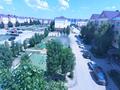 2-комнатная квартира · 60 м² · 4/4 этаж, жилой массив Есет Батыр 29 — 78 школа, гипермаркет Дина за 18.5 млн ₸ в Актобе — фото 10