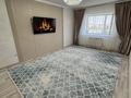 2-комнатная квартира · 60 м² · 4/4 этаж, жилой массив Есет Батыр 29 — 78 школа, гипермаркет Дина за 18.5 млн ₸ в Актобе — фото 11
