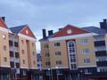 2-комнатная квартира · 60 м² · 4/4 этаж, жилой массив Есет Батыр 29 — 78 школа, гипермаркет Дина за 18.5 млн ₸ в Актобе — фото 2