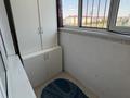 2-комнатная квартира · 60 м² · 4/4 этаж, жилой массив Есет Батыр 29 — 78 школа, гипермаркет Дина за 18.5 млн ₸ в Актобе — фото 6