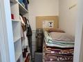 2-комнатная квартира · 60 м² · 4/4 этаж, жилой массив Есет Батыр 29 — 78 школа, гипермаркет Дина за 18.5 млн ₸ в Актобе — фото 7
