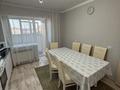 2-комнатная квартира · 60 м² · 4/4 этаж, жилой массив Есет Батыр 29 — 78 школа, гипермаркет Дина за 18.5 млн ₸ в Актобе — фото 9