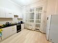 1-бөлмелі пәтер · 40 м² · 11/13 қабат, Абикен Бектуров 7, бағасы: ~ 23.5 млн ₸ в Астане, Есильский р-н — фото 3