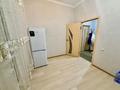 1-бөлмелі пәтер · 40 м² · 11/13 қабат, Абикен Бектуров 7, бағасы: ~ 23.5 млн ₸ в Астане, Есильский р-н — фото 4