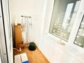 1-бөлмелі пәтер · 40 м² · 11/13 қабат, Абикен Бектуров 7, бағасы: ~ 23.5 млн ₸ в Астане, Есильский р-н — фото 5