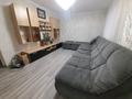 3-комнатная квартира · 75.3 м² · 5/24 этаж, Мукана Толебаева 5б — Юго-Восток за 40.5 млн ₸ в Астане, Алматы р-н — фото 10