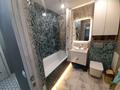 3-комнатная квартира · 75.3 м² · 5/24 этаж, Мукана Толебаева 5б — Юго-Восток за 40.5 млн ₸ в Астане, Алматы р-н — фото 11