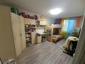 3-комнатная квартира · 75.3 м² · 5/24 этаж, Мукана Толебаева 5б — Юго-Восток за 40.5 млн ₸ в Астане, Алматы р-н — фото 13