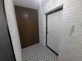 3-комнатная квартира · 75.3 м² · 5/24 этаж, Мукана Толебаева 5б — Юго-Восток за 40.5 млн ₸ в Астане, Алматы р-н — фото 2
