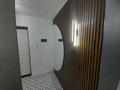 3-комнатная квартира · 75.3 м² · 5/24 этаж, Мукана Толебаева 5б — Юго-Восток за 40.5 млн ₸ в Астане, Алматы р-н — фото 3