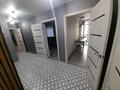 3-комнатная квартира · 75.3 м² · 5/24 этаж, Мукана Толебаева 5б — Юго-Восток за 40.5 млн ₸ в Астане, Алматы р-н — фото 4