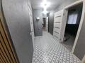 3-комнатная квартира · 75.3 м² · 5/24 этаж, Мукана Толебаева 5б — Юго-Восток за 40.5 млн ₸ в Астане, Алматы р-н — фото 5
