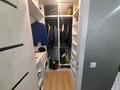 3-комнатная квартира · 75.3 м² · 5/24 этаж, Мукана Толебаева 5б — Юго-Восток за 40.5 млн ₸ в Астане, Алматы р-н — фото 6