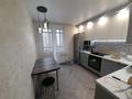 3-комнатная квартира · 75.3 м² · 5/24 этаж, Мукана Толебаева 5б — Юго-Восток за 40.5 млн ₸ в Астане, Алматы р-н — фото 7