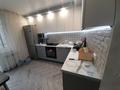 3-комнатная квартира · 75.3 м² · 5/24 этаж, Мукана Толебаева 5б — Юго-Восток за 40.5 млн ₸ в Астане, Алматы р-н — фото 8