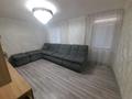 3-комнатная квартира · 75.3 м² · 5/24 этаж, Мукана Толебаева 5б — Юго-Восток за 40.5 млн ₸ в Астане, Алматы р-н — фото 9
