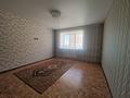 1-комнатная квартира · 42 м² · 6/9 этаж, Аэропорт 6 за 140 000 ₸ в Костанае