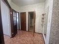 1-комнатная квартира · 42 м² · 6/9 этаж, Аэропорт 6 за 140 000 ₸ в Костанае — фото 10
