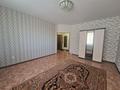 1-комнатная квартира · 42 м² · 6/9 этаж, Аэропорт 6 за 140 000 ₸ в Костанае — фото 2