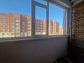 1-комнатная квартира · 42 м² · 6/9 этаж, Аэропорт 6 за 140 000 ₸ в Костанае — фото 4
