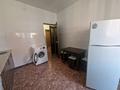 1-комнатная квартира · 42 м² · 6/9 этаж, Аэропорт 6 за 140 000 ₸ в Костанае — фото 5