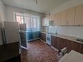 1-комнатная квартира · 42 м² · 6/9 этаж, Аэропорт 6 за 140 000 ₸ в Костанае — фото 6