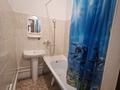 1-комнатная квартира · 42 м² · 6/9 этаж, Аэропорт 6 за 140 000 ₸ в Костанае — фото 8