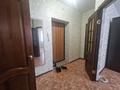 1-комнатная квартира · 42 м² · 6/9 этаж, Аэропорт 6 за 140 000 ₸ в Костанае — фото 9